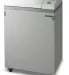 Sturdy-SA-300VLA