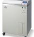 Sturdy-SA-382VMB