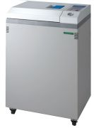 Nồi hấp tiệt trùng sấy khô, hoàn toàn tự động 50 lít SA-300VFA STURDY