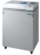 Nồi hấp tiệt trùng sấy khô, hoàn toàn tự động 50 lít SA-300VFA STURDY