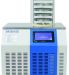 Freeze-Dryer-BK-FD10S