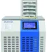 Freeze-Dryer-BK-FD10S