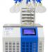 Freeze-Dryer-BK-FD10P