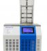 Freeze-Dryer- BK-FD10T