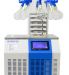Freeze-dryer-BK-FD10PT