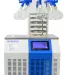 Freeze-dryer-BK-FD10PT