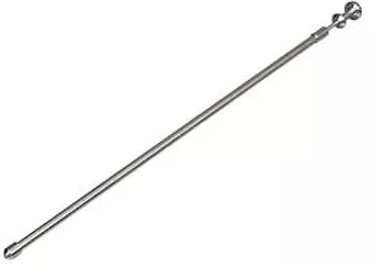 Dụng cụ lấy mẫu nhớt, thép không gỉ, dài 150cm 5341-1150 Buerkle