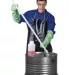 LiquiSampler-5330-1