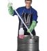 LiquiSampler-5330-1