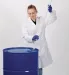 ViscoSampler-5331-1