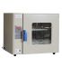 Boxun-HPX-9052MBE