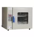 Boxun-HPX-9052MBE