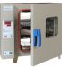 Boxun-HPX-9052MBE-2