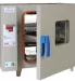 Boxun-HPX-9052MBE-2