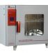 Boxun-BPX-incubator