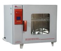 Tủ ấm 82 lít (lòng tủ inox, có chương trình) BPX-82 Boxun