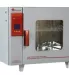 Boxun-BPX-incubator