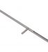 5350-5006-soil