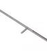 5350-5006-soil