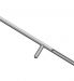 Buerkle-5350-soilfoot