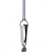 5350-1025-coarse-sand