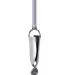 5350-1025-coarse-sand