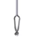 5350-1030-combination