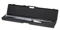 Bộ Dụng cụ lấy mẫu đất ven sông Mole kèm tay cầm và thanh nối 5350-1005 + 5350-1035 Buerkle
