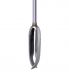 5350-1040-gravel-drill