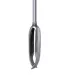 5350-1040-gravel-drill