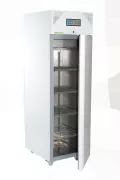 Tủ mát bảo quản +1 đến +10°C, loại đứng, 515 lít LR 500 ARCTIKO