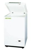 TỦ LẠNH ÂM -60oC 71 lít, nằm ngang LTF 85 ARCTIKO