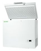Tủ lạnh âm, từ -30oC đến -60°C, 368 lít, nằm ngang LTF 425 ARCTIKO
