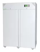 Tủ mát bảo quản +1 đến +10°C, loại đứng, 2 cánh, 1361 lít LR 1400 ARCTIKO