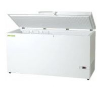 Tủ lạnh âm -10oC đến -45°C, 284 lít, nằm ngang LTFE 290 ARCTIKO