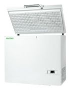Tủ lạnh âm -10oC đến -45°C 130 lít, nằm ngang LTFE 140 ARCTIKO