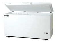 Tủ lạnh âm -10oC đến -45°C, 476 lít, nằm ngang LTFE 515 ARCTIKO