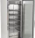 Arctiko-PF-700