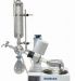 Evaporator-RE-52A