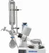 Evaporator-RE-52A