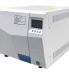 TM-XD20D