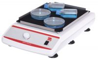 Máy lắc tròn, điều khiển analog SHLD0415AL Ohaus – Mỹ