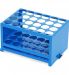 Rack-test-tube
