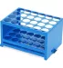 Rack-test-tube