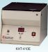 Gemmy-KHT-410E