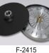 Gemmy-KHT-410E-rotor