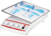 Máy lắc 3 chiều, 1 tầng, SHRK07AL1, Ohaus – Mỹ