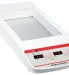 Ohaus-HB6DG-2