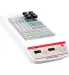 Ohaus-HB6DG
