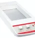 Ohaus-HB6AL-2